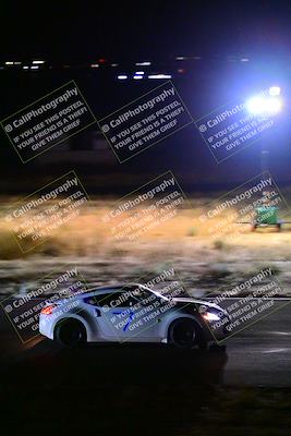 media/Jul-26-2024-Touge2Track (Fri) [[bbe30c5653]]/Red (Intermediate 2)/Session 4 (Turns 10 and 11)/